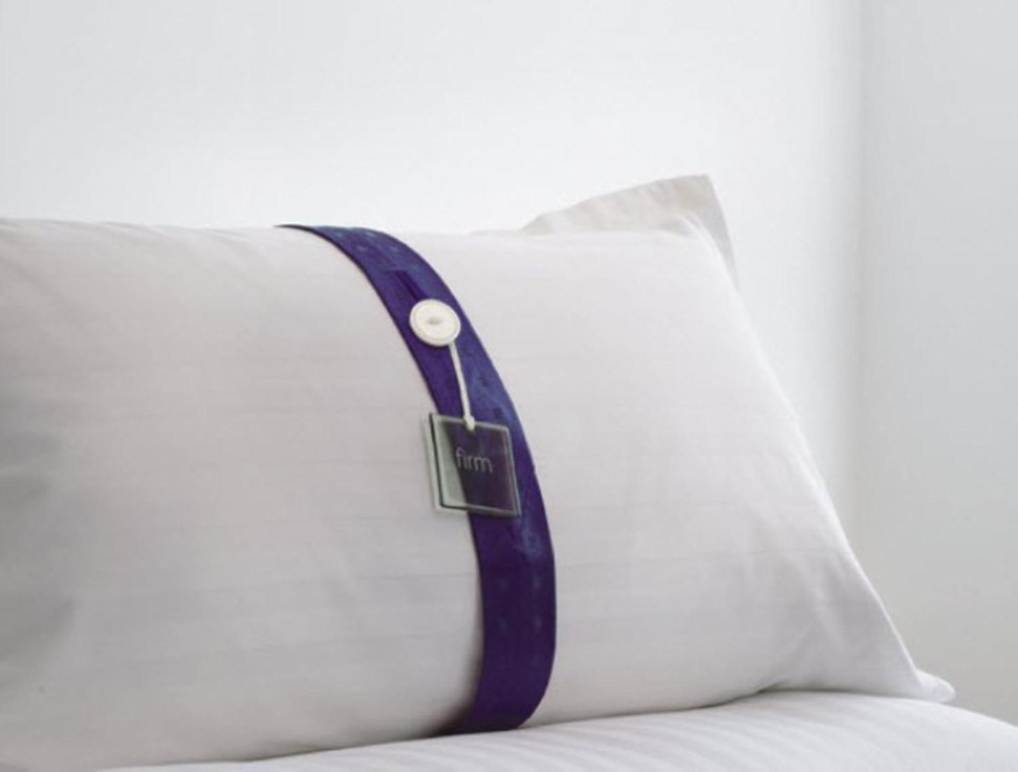 Holiday Inn Express Zhangye By Ihg Zewnętrze zdjęcie