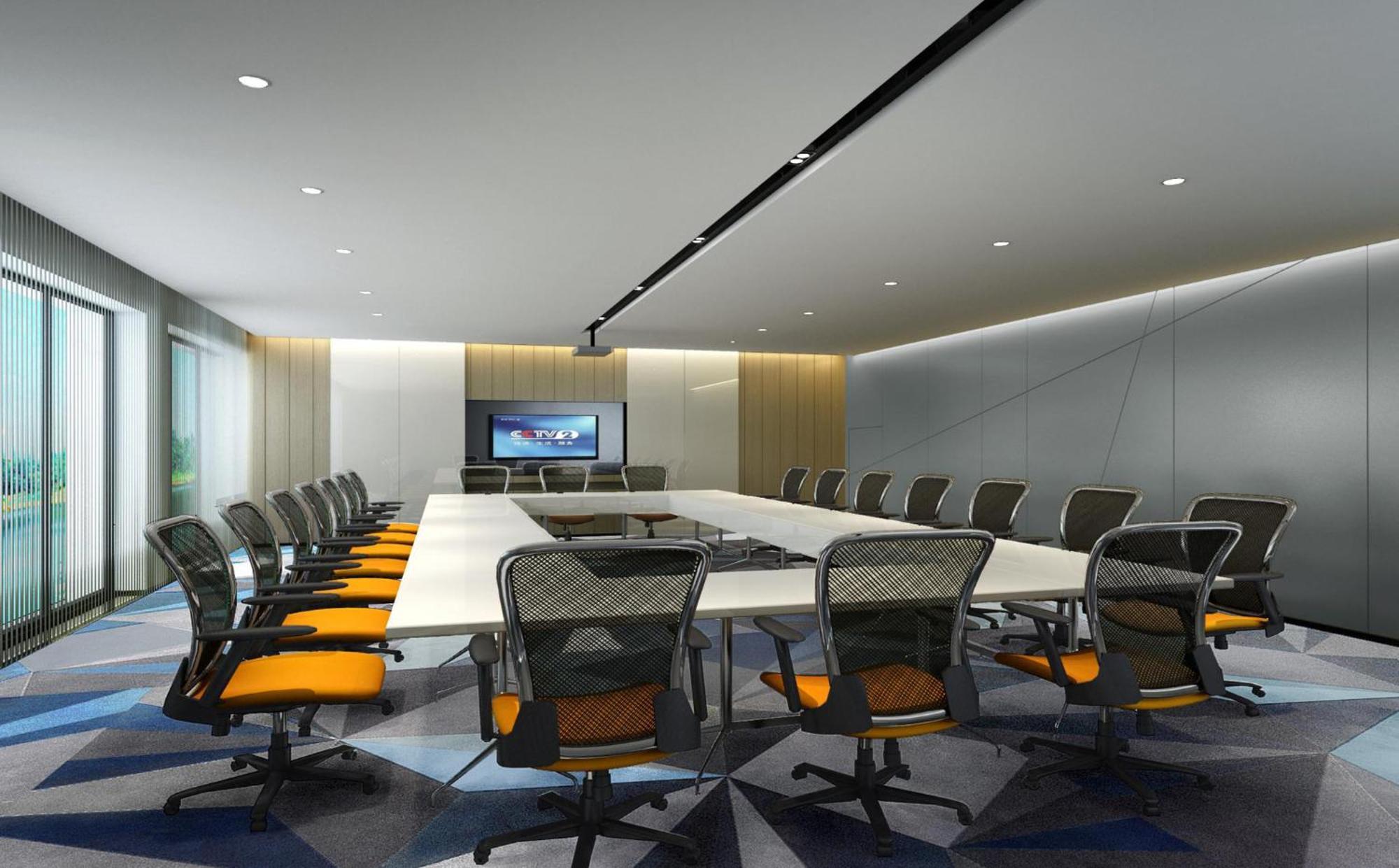 Holiday Inn Express Zhangye By Ihg Zewnętrze zdjęcie
